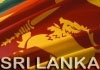 srilanka_flag_002