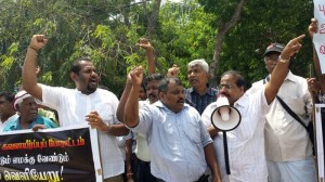 tamil-thesiya-makkal-munnani