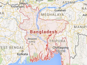 bangladesh-map