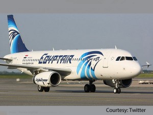 egypt-air-600