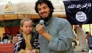 isis_child