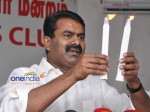 seeman-3443