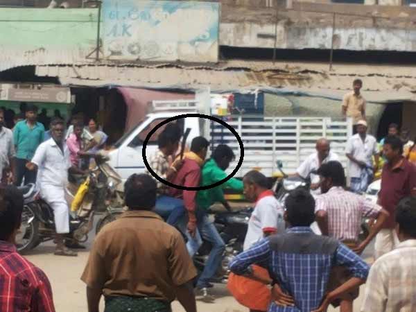 tirupur-dalit-murder