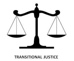 transitional justice