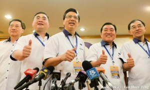 yrsaychinesecommunity