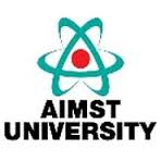 aimst