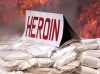drug_heroin