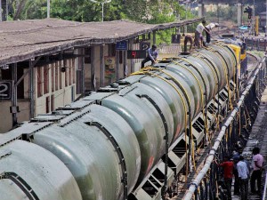 train-carrying-water