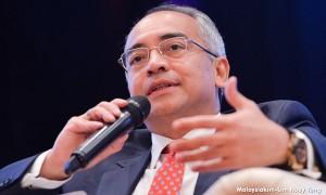 yrsayanotherrazakbrother