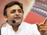 akhilesh
