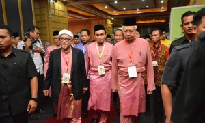 hududonlyforincreasingstrokes