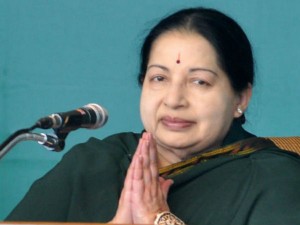 jayalalitha-campoaign