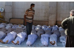 syria_chemical