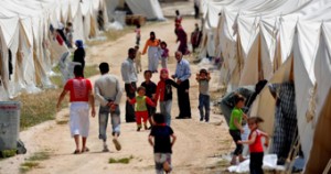 syrian-refugee-crisis-data