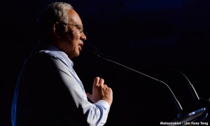 yrsaynajibmustexplain