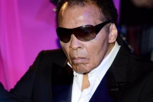 ali