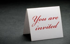 invitations-template