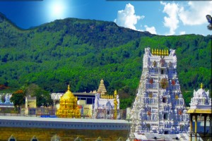 Tirupati-Balaji-5