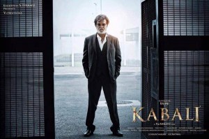 kabali-poster-2
