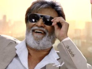 kabali345