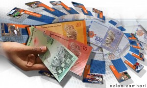 ringgit