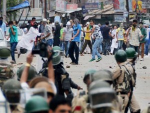 Kashmir_Eid_protest