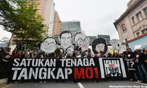 Tangkaprally6