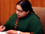jayalalitha-letter