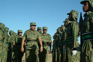 ltte_rpg_force_2