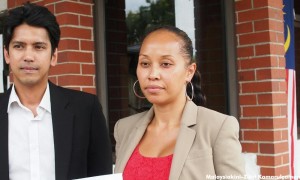 0772793821852e15e2f29f61e7d81eac