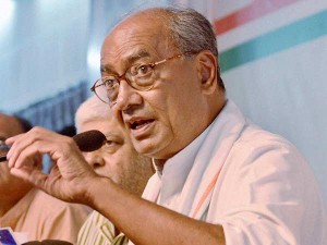 25-1474780359-digvijaya-singh46-600