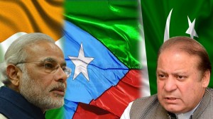 Modi_baloch
