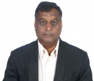 KONICA MINOLTA DIGITAL CAMERA