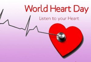 World-Heart-Day-2016