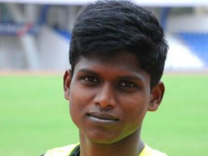 mariyappan-thangavelug-600