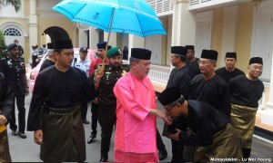 onestreamjohoresultan