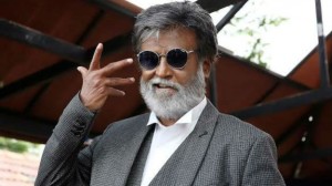 rajinikanth-kabali