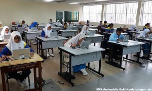 yrsaynationalschools