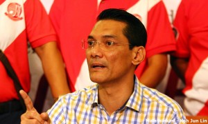 official secretpolicereportmade