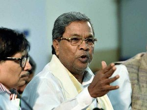 siddaramaiah2-19