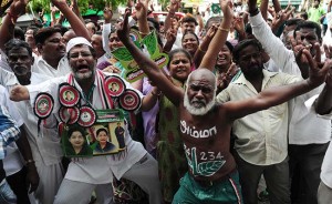 tamil-nadu-celebrations