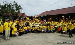 umnosupportersstopbersih1