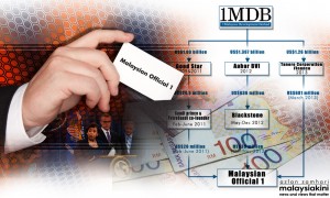 yrsay1mdpcrimeoverseas