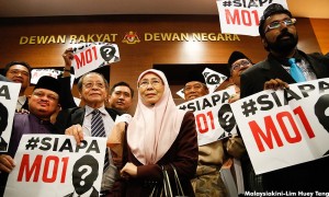 yrsayMO1notopposition