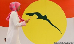 yrsaytakingpublicmoneyok