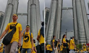Afterbersih5