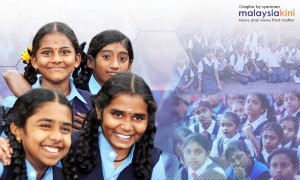 ChangingBMlettercolumn