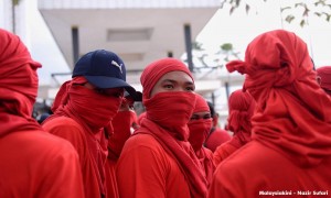 Masjidnegaraoccupied