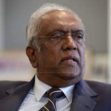 RamonNavaratnam