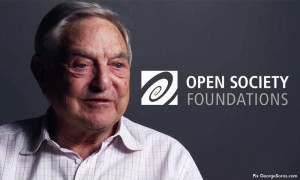 Soros